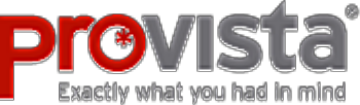 ProvistaRF Automated Inventory Management